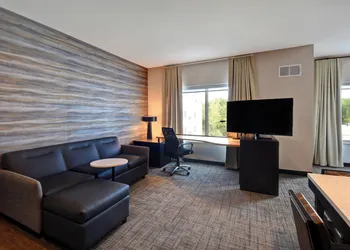 Residence Inn by Marriott Middletown Goshen hotel thumbnail 8