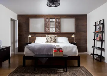 Hotel Flora & Fauna hotel thumbnail 4