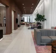 Hyatt Place Atlanta / Perimeter Center hotel detail image 3