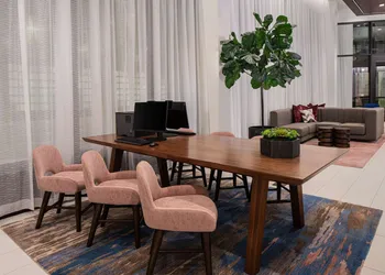 Hyatt Place Atlanta / Perimeter Center hotel thumbnail 6