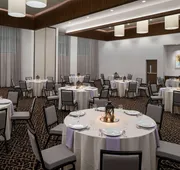 Hyatt Place Atlanta / Perimeter Center hotel detail image 7