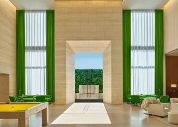 The West Hollywood EDITION hotel thumbnail 2