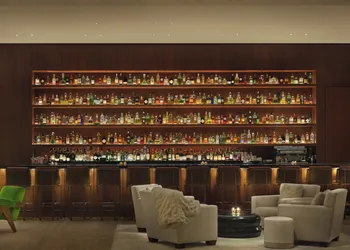 The West Hollywood EDITION hotel thumbnail 3