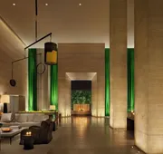 The West Hollywood EDITION hotel detail image 4