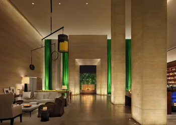 The West Hollywood EDITION hotel thumbnail 4