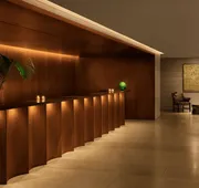 The West Hollywood EDITION hotel detail image 5