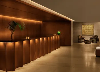 The West Hollywood EDITION hotel thumbnail 5