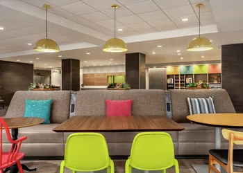 Home2 Suites by Hilton Glen Mills Chadds Ford, PA hotel thumbnail 2