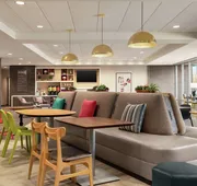Home2 Suites by Hilton Glen Mills Chadds Ford, PA hotel detail image 3