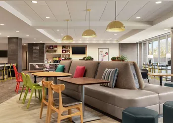 Home2 Suites by Hilton Glen Mills Chadds Ford, PA hotel thumbnail 3