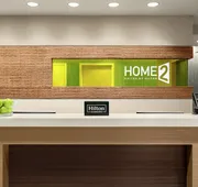 Home2 Suites by Hilton Glen Mills Chadds Ford, PA hotel detail image 4