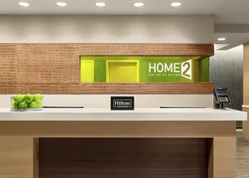 Home2 Suites by Hilton Glen Mills Chadds Ford, PA hotel thumbnail 4