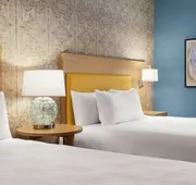Home2 Suites by Hilton Glen Mills Chadds Ford, PA hotel detail image 7