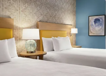 Home2 Suites by Hilton Glen Mills Chadds Ford, PA hotel thumbnail 7