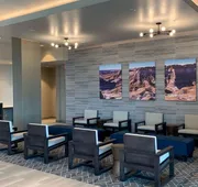 La Quinta Inn & Suites by Wyndham Holbrook Petrified Forest hotel detail image 3