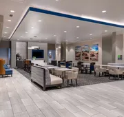La Quinta Inn & Suites by Wyndham Holbrook Petrified Forest hotel detail image 4