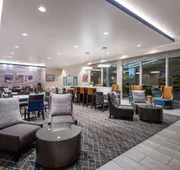 La Quinta Inn & Suites by Wyndham Holbrook Petrified Forest hotel detail image 5
