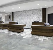 Hilton Garden Inn Fort Wayne North hotel detail image 3