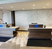 Hilton Garden Inn Fort Wayne North hotel detail image 4