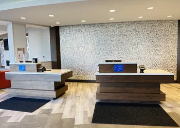 Hilton Garden Inn Fort Wayne North hotel thumbnail 4