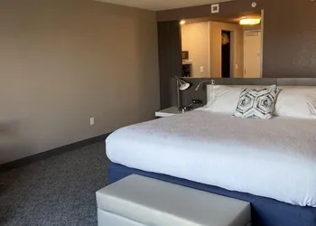 Hilton Garden Inn Fort Wayne North hotel thumbnail 5
