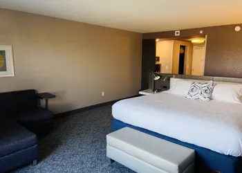 Hilton Garden Inn Fort Wayne North hotel thumbnail 6