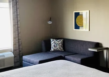 Hilton Garden Inn Fort Wayne North hotel thumbnail 7