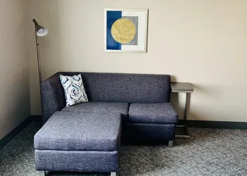 Hilton Garden Inn Fort Wayne North hotel thumbnail 8
