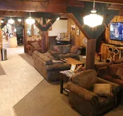 Arrowhead Mountain Lodge hotel detail image 4