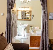 Burke Manor Inn & Pavilion hotel detail image 3