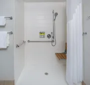 Holiday Inn Express & Suites Chico by IHG hotel detail image 3