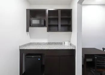 Motel 6 Greenville, SC - I-85 Near Downtown hotel thumbnail 5