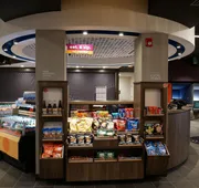 Tru By Hilton Chambersburg, PA hotel detail image 4