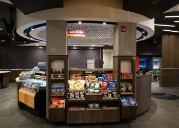 Tru By Hilton Chambersburg, PA hotel thumbnail 4