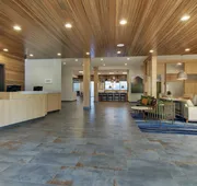 Fairfield Inn & Suites by Marriott Houston Brookhollow hotel detail image 4