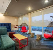 Tru by Hilton Ocean City Bayside hotel detail image 4