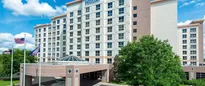 Hotel thumbnail 1
