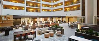 Hotel thumbnail 2