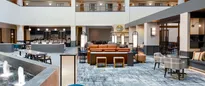Hotel thumbnail 3