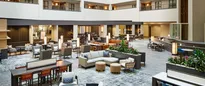 Hotel thumbnail 5