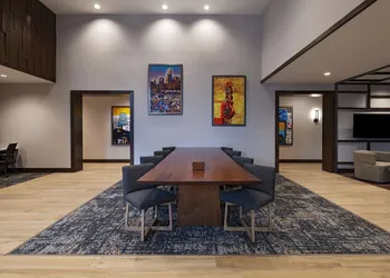 Hyatt Place Austin / Lake Travis / Four Points hotel thumbnail 2