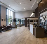 Hyatt Place Austin / Lake Travis / Four Points hotel detail image 3
