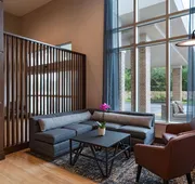 Hyatt Place Austin / Lake Travis / Four Points hotel detail image 4