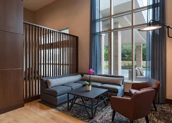 Hyatt Place Austin / Lake Travis / Four Points hotel thumbnail 4
