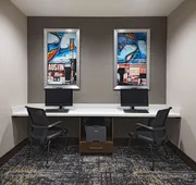 Hyatt Place Austin / Lake Travis / Four Points hotel detail image 7
