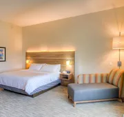 Holiday Inn Express & Suites Remington by IHG hotel detail image 4