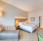 Holiday Inn Express & Suites Remington by IHG hotel detail image 5