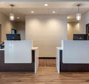 Best Western Plus Coachella Valley Inn & Suites hotel detail image 3