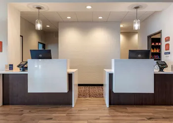 Best Western Plus Coachella Valley Inn & Suites hotel thumbnail 3