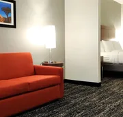 Best Western Plus Coachella Valley Inn & Suites hotel detail image 4